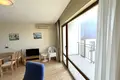 Wohnung 120 m² Elenite Resort, Bulgarien