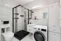 Квартира 130 м² Краков, Польша