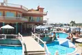 Hotel 800 m² en Katerini, Grecia