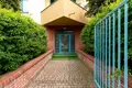 Propriété commerciale 82 m² à Varsovie, Pologne