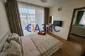 Wohnung 3 zimmer 62 m² Nessebar, Bulgarien