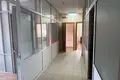 Büro 109 m² Minsk, Belarus