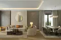 <!-- SEO DATA: h1,  -->
Duplex 4 rooms 230 m² in Marmara Region, Turkey