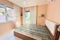 Mieszkanie 2 pokoi 60 m² Muratpasa, Turcja