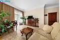 2 room apartment 54 m² Vilnius, Lithuania