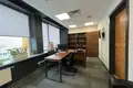 Büro 7 529 m² Moskau, Russland