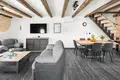 3-Schlafzimmer-Villa 138 m² Poreč, Kroatien