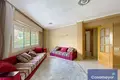 Квартира 95 м² Аликанте, Испания