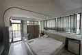 Appartement 2 chambres 61 m² Sunny Beach Resort, Bulgarie