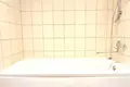 Apartamento 1 habitación 37 m² Kaunas, Lituania