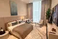 Wohnung 1 zimmer 897 m² Dubai, Vereinigte Arabische Emirate
