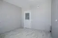 Wohnung 3 zimmer 97 m² Minsk, Belarus