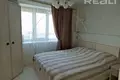 Wohnung 1 Zimmer 49 m² Brest, Weißrussland