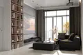 Apartamento 2 habitaciones 87 m² Kaliningrado, Rusia
