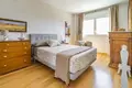Wohnung 4 Schlafzimmer  Area metropolitana de Madrid y Corredor del Henares, Spanien