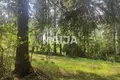 Земельные участки  Porvoo sub region, Финляндия