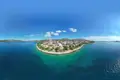 Villa 400 m² Split-Dalmatia County, Croacia