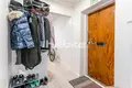 Apartamento 1 habitación 39 m² Tampereen seutukunta, Finlandia