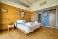 4 bedroom house  Kamares, Cyprus