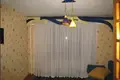 3 room apartment 80 m² Odesa, Ukraine