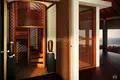 5 bedroom villa 2 438 m² Ban Bang Thao, Thailand