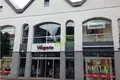 Shop 1 000 m² in Lower Saxony, Germany