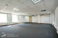 Büro 10 Zimmer 39 m² in Minsk, Weißrussland