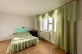 Квартира 2 комнаты 61 м² Межисетки, Беларусь