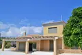 Villa de 6 pièces 248 m² Hermionide, Grèce