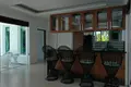 4-Schlafzimmer-Villa 768 m² Phuket, Thailand