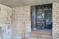 House 130 m² Fanipol, Belarus