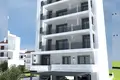 2 bedroom apartment 99 m² Central Macedonia, Greece