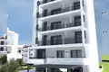 Apartamento 2 habitaciones 99 m² Central Macedonia, Grecia