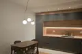 2 bedroom apartment  Montenegro, Montenegro
