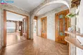 3 room apartment 87 m² Vilnius, Lithuania
