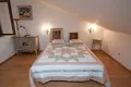 3-Schlafzimmer-Villa 205 m² Opcina Postira, Kroatien