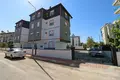 Wohnung 4 zimmer 130 m² Kepez, Türkei