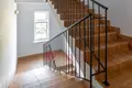 Office 725 m² in Hrodna, Belarus