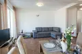 1 bedroom apartment 61 m² Herceg Novi, Montenegro
