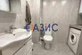2 bedroom apartment 75 m² Sveti Vlas, Bulgaria