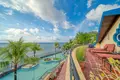 Casa 9 habitaciones 412 m² West Bay, Honduras