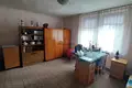 3 room house 68 m² Dunaharaszti, Hungary