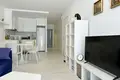 Mieszkanie 2 pokoi 47 m² Santiago del Teide, Hiszpania