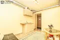 Commercial property 130 m² in Kaunas, Lithuania