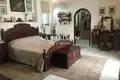 3 bedroom house 500 m² Sia, Cyprus