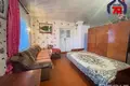 House 51 m² Starobin, Belarus