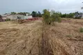 Земельные участки  Греция, Греция