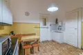 2 room apartment 100 m² Budapest, Hungary