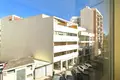 Mieszkanie 3 pokoi 88 m² Calp, Hiszpania