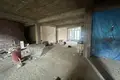 Квартира 4 комнаты 214 м² Тбилиси, Грузия